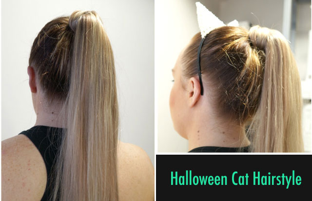 adv-for-blog-Halloween-Cat-Hairstyle