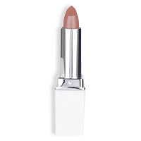 New CID Lipstick Nudity