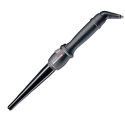 Babyliss Conical wand