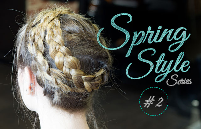 spring style series 2