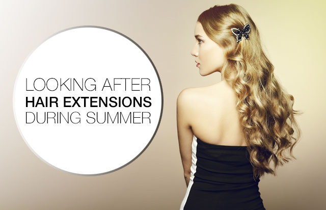 summer hair extensions 1