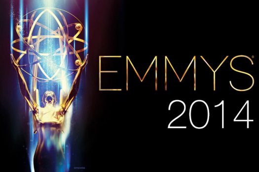Emmy’s 2014: Our Top Picks