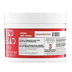Tigi Bed Head Urban Antidotes Resurrection Treatment Mask