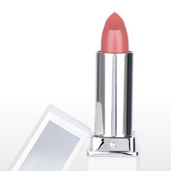 New CID I-Pout Lipstick Pink Bliss