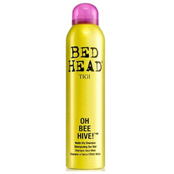 Tigi Bed Head Oh Beehive dry shampoo