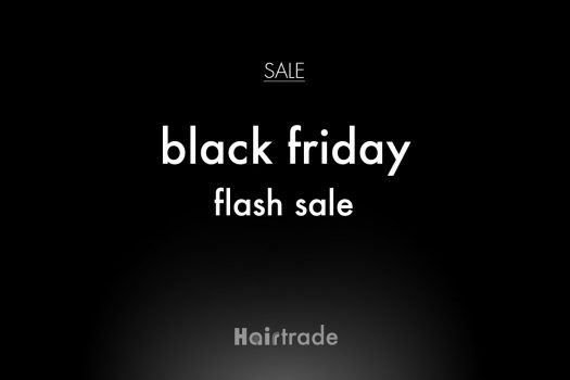 Black Friday Flash Sale!
