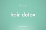 Hair Detox