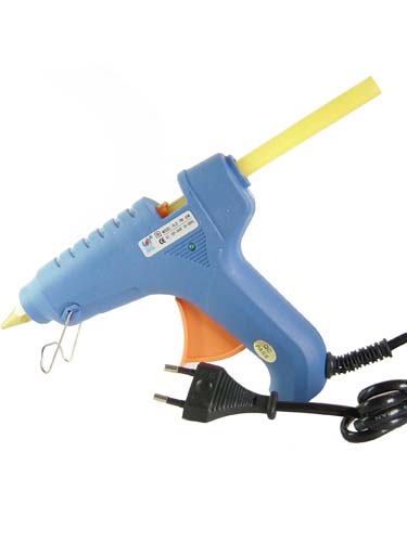 Large Glue Gun 12mm