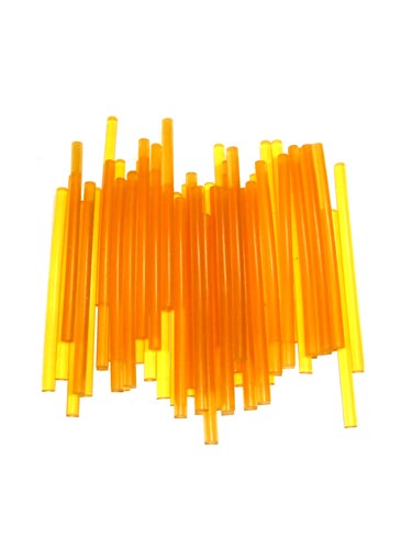 Small glue sticks 8mm