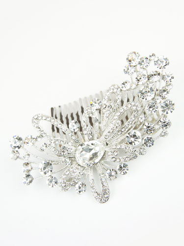 Wedding Styling Comb - H1307010-0900