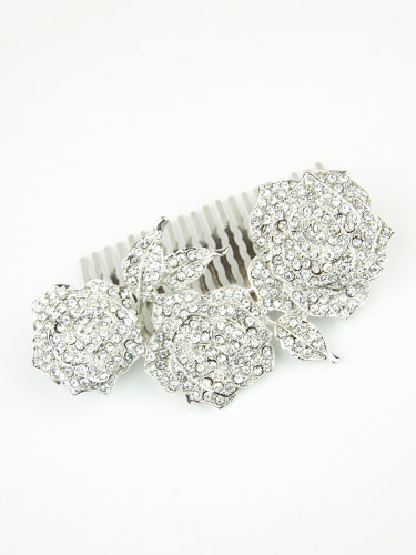 Wedding Styling Comb - H1307013-0900