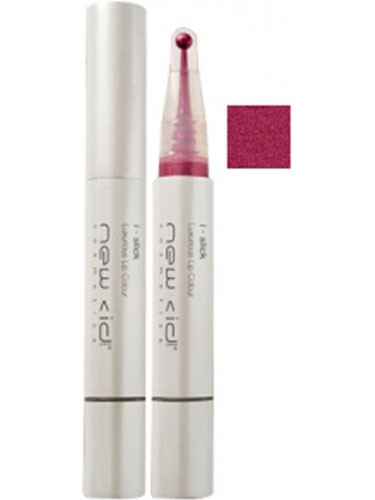 New CID I-Slick Luxurious Lip Colour - Decadence (3.5ml)