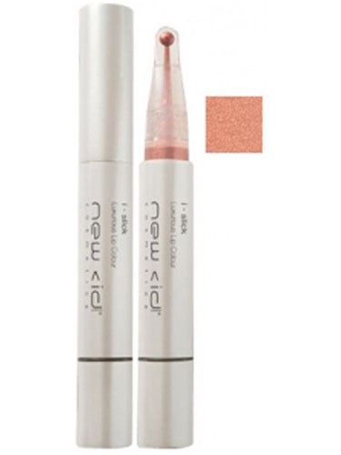 New CID I-Slick Luxurious Lip Colour - Opulence (3.5ml)
