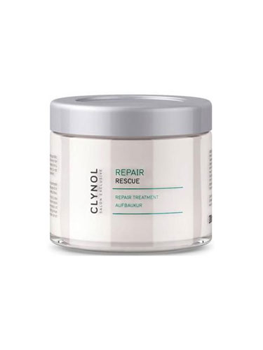 Clynol Repair Rescue Treatment (200ml) Clynol Repair Rescue Treatment (200ml)