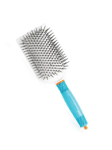 Moroccanoil Paddle Brush Moroccanoil Paddle Brush