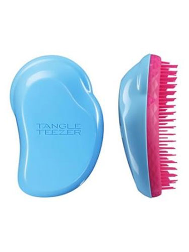 Tangle Teezer Original - Blueberry Pop Tangle Teezer Original - Blueberry Pop