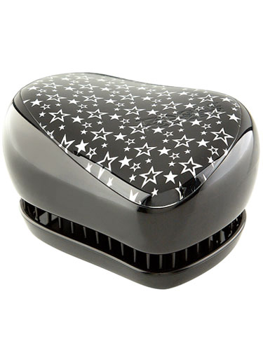 twinkle brush photoshop twinkle brush photoshop