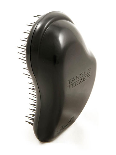 Tangle Teezer Original - Panther Black Tangle Teezer Original - Panther Black