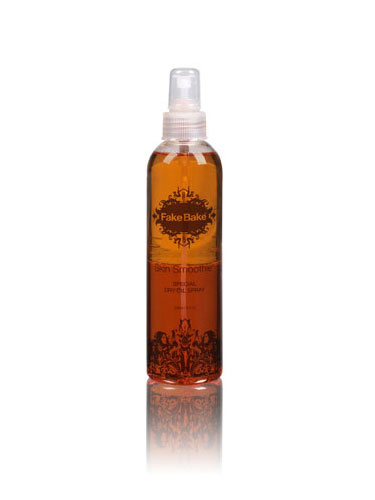 Fake Bake Skin Smoothie Oil (236ml) Fake Bake Skin Smoothie Oil (236ml)