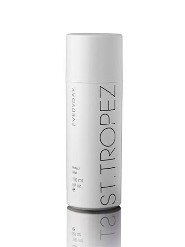 ST. TROPEZ Everyday Perfect Legs – Gradual Tan (150ml) ST. TROPEZ Everyday Perfect Legs – Gradual Tan (150ml)