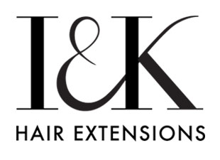 I&K Hair Extensions