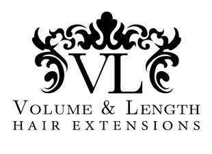 VL Hair Extensions