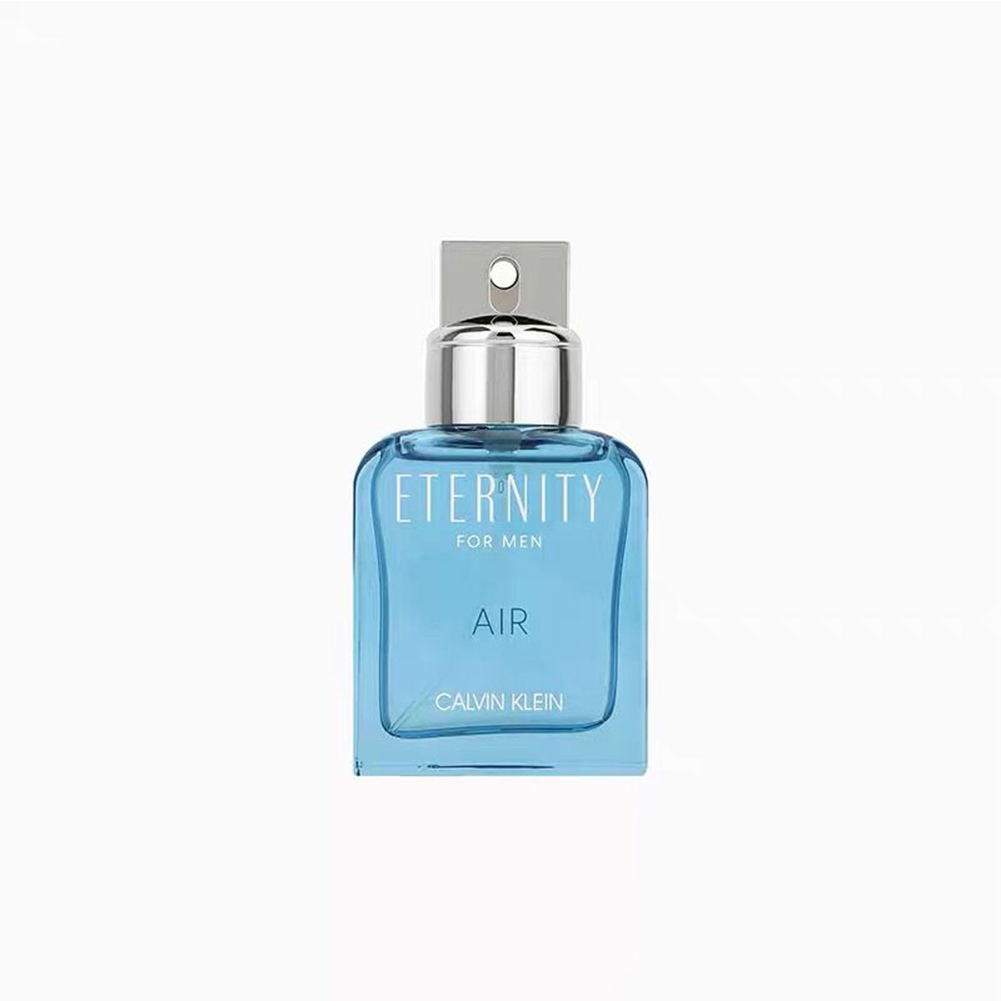 Calvin Klein Eternity Air for Men 100ml EDT Spray