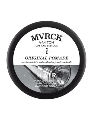 Paul Mitchell MVRCK High Hold Pomade 85g