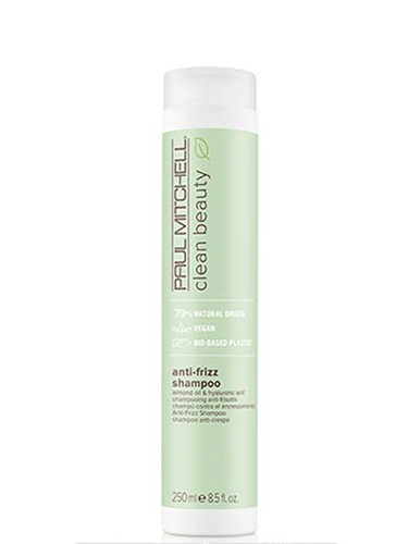 Paul Mitchell Clean Beauty Anti-Frizz Conditioner (250ml)