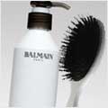 Hair Extensions Care Hair Extensions Care