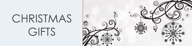 Christmas Christmas