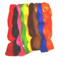 Jumbo Braid Jumbo Braid