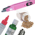 Hair Extension Accessories Hair Extension Accessories
