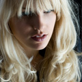 Clip in Hair Extensions Clip in Hair Extensions