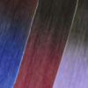 Dip Dye Hair Extensions Dip Dye Hair Extensions