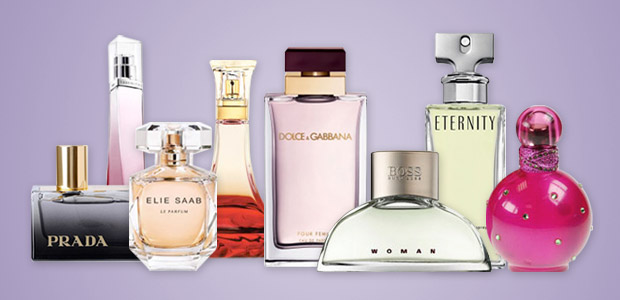 Fragrance Fragrance