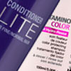 Conditioner Conditioner