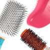 Hair Brushes Hair Brushes