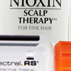 Thinning & Hair Loss Thinning & Hair Loss