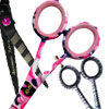 Hair Scissors Hair Scissors