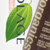 Organic and Natural Organic and Natural