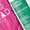 Shampoo Shampoo