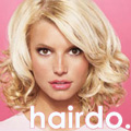 Jessica Simpson Jessica Simpson