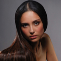 Remy Hair Extensions Remy Hair Extensions
