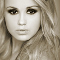Synthetic Hair Extensions Synthetic Hair Extensions