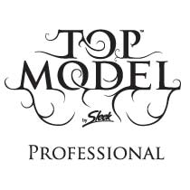 Top Model Professional Top Model Professional