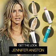 Get the Look: Jennifer Anniston