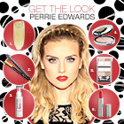 Get the Look: Perrie Edwards