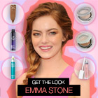 Get the Look: Emma Stone
