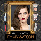 Get the Look: Emma Watson